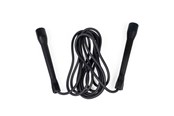 Urheilu & Fitness - ASG Skip rope 1 - ASG4300IONE SIZE