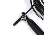 Urheilu & Fitness - ASG Skip rope 2 - ASG4308IONE SIZE