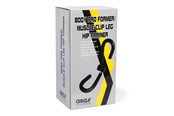 Urheilu & Fitness - ASG Body Pro Former - ASG4311IONE SIZE