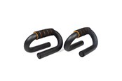 Urheilu & Fitness - ASG Push up bar - ASG4312IONE SIZE