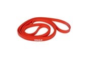 Urheilu & Fitness - ASG Elastic small easy - ASG4313IONE SIZE