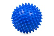 Urheilu & Fitness - ASG Massage ball - ASG4314IONE SIZE