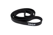 Urheilu & Fitness - ASG Elastic small medium - ASG4316IONE SIZE