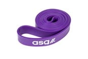 Urheilu & Fitness - ASG Elastic small hard - ASG4318IONE SIZE