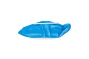 Urheilu & Fitness - ASG Yoga ball 25 cm. - ASG4319IONE SIZE