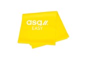 Urheilu & Fitness - ASG Elastic wide easy - ASG4320IONE SIZE