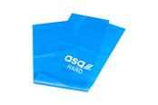 Urheilu & Fitness - ASG Elastic wide hard - ASG4322IONE SIZE