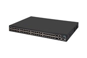 Kytkimet - HP E FlexNetwork 5140 48G POE+ 2SFP+ 2XGT EI - JL825A#ABB