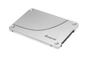 SSD 2 - Solidigm D3 Series D3-S4520 - SSDSC2KB480GZ1Z