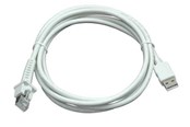 USB kaapelit - Datalogic USB cable - 2 m - 90A052278