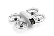 Dronet - DJI - Neo - 135 g - C0 - CP.FP.00000184.01
