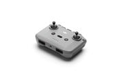Kaukosäätimet - DJI RC-N3 - Remote - CP.RC.00000038.01