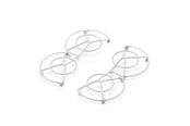 Dronet - DJI - Neo - Propeller Guard - CP.FP.00000187.01