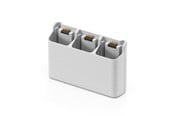 Dronet - DJI - Neo - Two-Way Charging Hub - CP.FP.00000188.01
