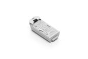 Dronet - DJI - Neo - Intelligent Flight Battery - 1435 mAh - CP.FP.00000189.01