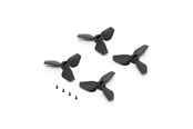 Dronet - DJI - Neo - Propellers - CP.FP.00000190.01