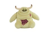 Fanituotteet - Tomy - Warhammer Nurgling: Little Unclean One - Plyysi - 0796714720272