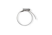 Puutarhan kastelu - Nedis WAHC5070 water hose fitting - WAHC5070