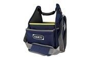 Työkalut - Raaco SquareBag - 5733439760409