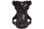 Koirat - Ezydog - Drive Harness L - (605.0764) - 605.0764