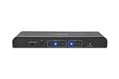 Video-/audiokaapparit - Nedis VEXT3480AT audio disembedder - VEXT3480AT