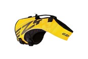 Koirat - Ezydog - Life Jacket X2 Boost Yellow XL > 41 kg - 628.4228