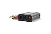Virtalähde - Nedis Power Inverter Modified Sine Wave | Input voltage: 12 V DC Virtalähde - 1000 Watt - ATX - 80 Plus - PIM100012FGY
