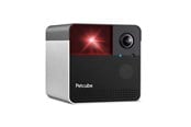 Koirat - Petcube - PETCUBE PLAY 2 Smart HD pet camera with laser toy 160° camera view - (854592007233) - 854592007233