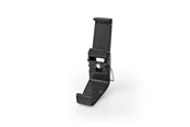 Pelit - lisävarusteet - Nedis SGPDX100BK holder - SGPDX100BK
