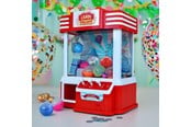 Gadget - Mikamax Candy Grabber Deluxe – Karkkiautomaatti Koukulla - 05121