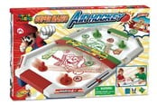 Lautapelit - Super Mario Air Hockey - 7361