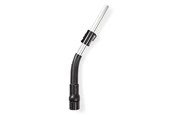 Pölynimurit - Oheistarvikkeet  - Nedis VCBE11232 vacuum accessory/supply - VCBE11232