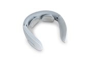 Hieronta - Mikamax Electromagnetic Neck Massager - 8719481358952