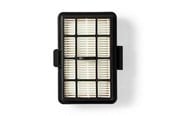 Pölynimurit - Oheistarvikkeet - Nedis VCFI220HEP vacuum accessory/supply - VCFI220HEP