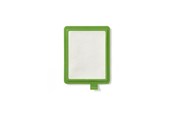 Pölynimurit - Oheistarvikkeet - Nedis VCFI210MIF vacuum accessory/supply - VCFI210MIF