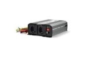 Virtalähde - Nedis Power Inverter Modified Sine Wave | Input voltage: 24 V DC Virtalähde - 1000 Watt - ATX - 80 Plus - PIM100024FGY