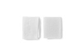 Pölynimurit - Oheistarvikkeet  - Nedis VCFI210UNI vacuum accessory/supply - VCFI210UNI