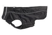 Koirat - Buster - Raincoat Blackberry M/L 44cm - 284628