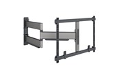 Seinäkiinnitys, AV-kiinnikkeet & AV-kalusteet - Vogel's Elite TVM 5845 - Max 55 kg - recommended for 100" - 5858450