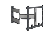Seinäkiinnitys, AV-kiinnikkeet & AV-kalusteet - Vogel's Elite TVM 5445 - Max 35 kg - recommended for 65" - 5854450