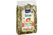 Jyrsijät - Vitakraft Vita Verde Nature Mix for rodents 80g - 25695