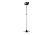 Projektoritarvikkeet & Kiinnikkeet - Vogel's Professional PPC 1555 - 7015554