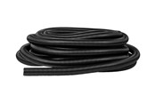 Pölynimurit - Oheistarvikkeet - Nedis VCHO11032BK150 - hose - black - VCHO11032BK150