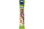 Jyrsijät - Vitakraft - Rollinis Wildberry for rodents 40g - 25728
