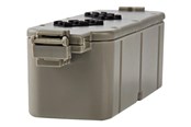 Akut ja laturit - Nedis battery - NiMH - V3AH3IR14V402