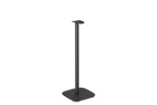 Seinäkiinnitys, AV-kiinnikkeet & AV-kalusteet - Vogel's SFS 4133 Floor Stand for Sonos ERA 300 (Black) - Max 4.5 kg - recommended for - 8151330
