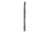 Pölynimurit - Oheistarvikkeet - Nedis VCTU140 - tube - black - VCTU140