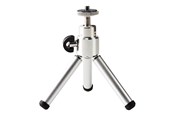 Kamerajalustat - Nedis TPOD1000GY tripod - TPOD1000GY