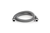 Pölynimurit - Oheistarvikkeet - Nedis VCHO11032GY18 vacuum accessory/supply - VCHO11032GY18