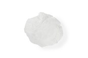 Pölynimurit - Oheistarvikkeet - Nedis VCFI212ALL vacuum accessory/supply - VCFI212ALL